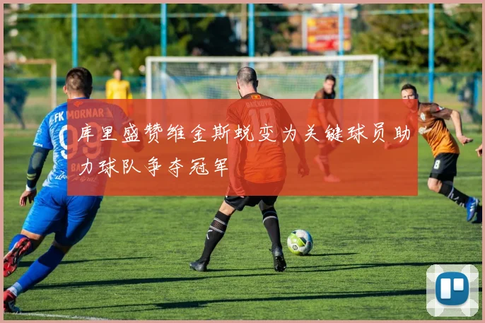 库里盛赞维金斯蜕变为关键球员助力球队争夺冠军