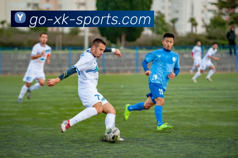 App Interface Preview