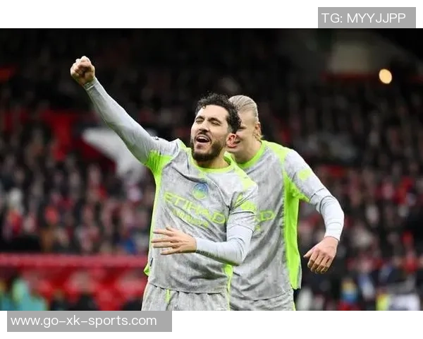 切尔西队史英超最佳助攻揭晓法布雷加斯助攻许尔勒荣膺殊荣