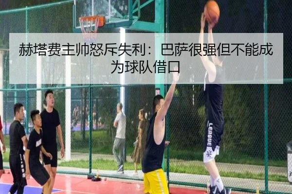 img_1791921642024_2112_0_745.jpg(xingkong)