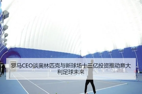 img_1791927798408_4913_0_755.jpg（xingkong）