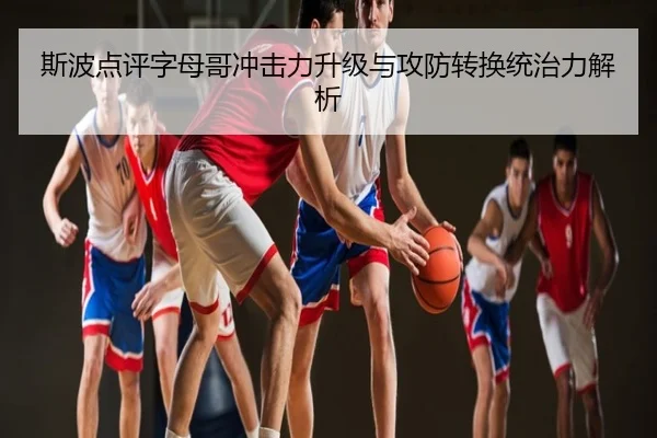 img_1791981809510_244_0_168.jpg（xingkong）